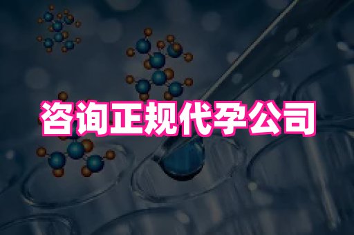 国际助孕网站 2